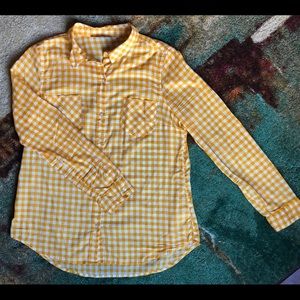 Light Cotton Flannel